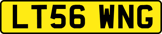 LT56WNG