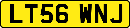 LT56WNJ