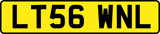 LT56WNL