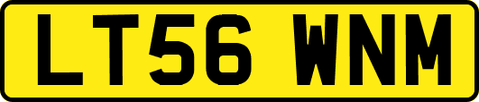 LT56WNM