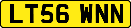 LT56WNN