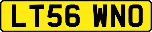 LT56WNO