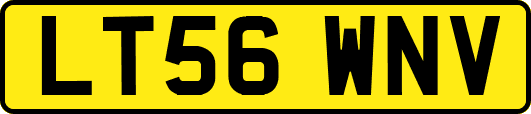 LT56WNV