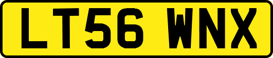 LT56WNX
