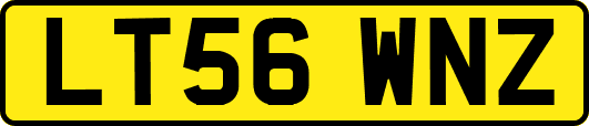LT56WNZ