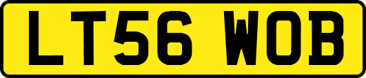 LT56WOB