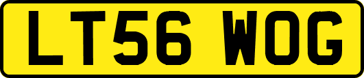 LT56WOG