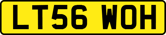 LT56WOH