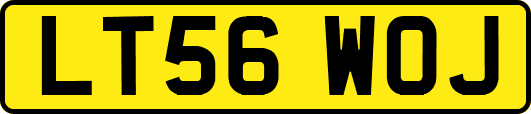 LT56WOJ