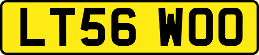 LT56WOO