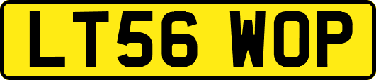 LT56WOP