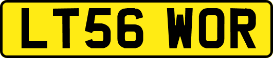 LT56WOR