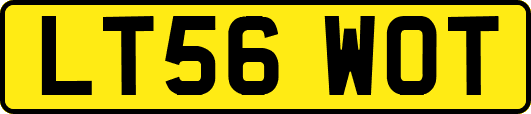 LT56WOT