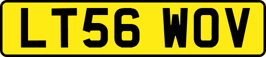 LT56WOV