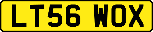 LT56WOX