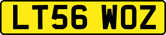 LT56WOZ