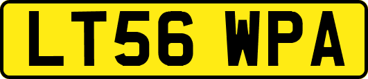 LT56WPA