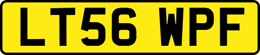 LT56WPF