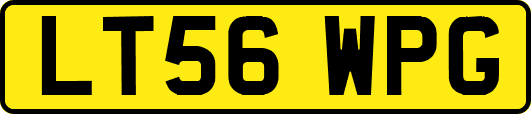 LT56WPG