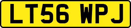 LT56WPJ