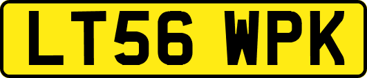 LT56WPK