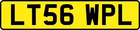 LT56WPL