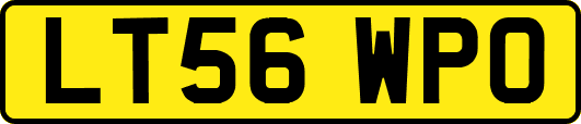LT56WPO