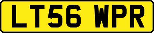 LT56WPR