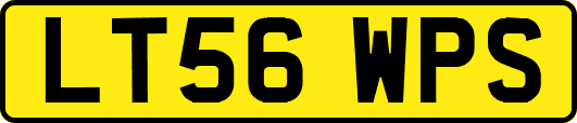 LT56WPS