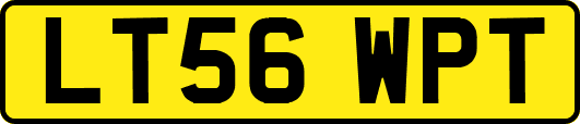 LT56WPT