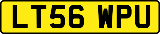 LT56WPU