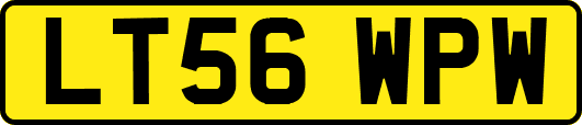 LT56WPW