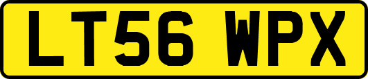 LT56WPX