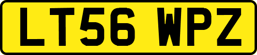 LT56WPZ