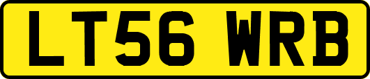 LT56WRB
