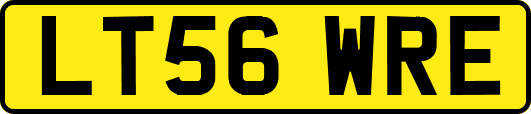 LT56WRE