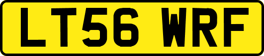 LT56WRF