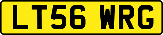 LT56WRG
