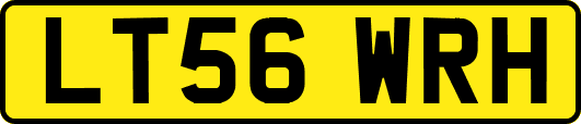 LT56WRH