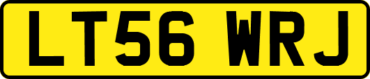 LT56WRJ