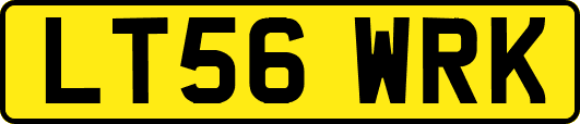 LT56WRK