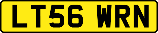 LT56WRN