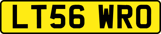 LT56WRO