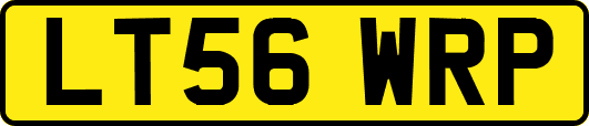 LT56WRP