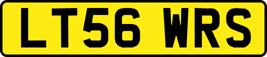 LT56WRS