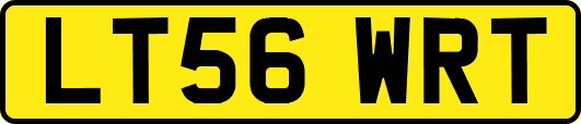 LT56WRT