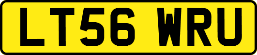 LT56WRU
