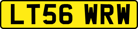 LT56WRW