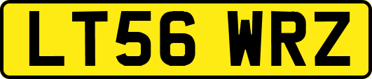 LT56WRZ