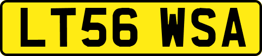 LT56WSA